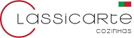 Classicarte
